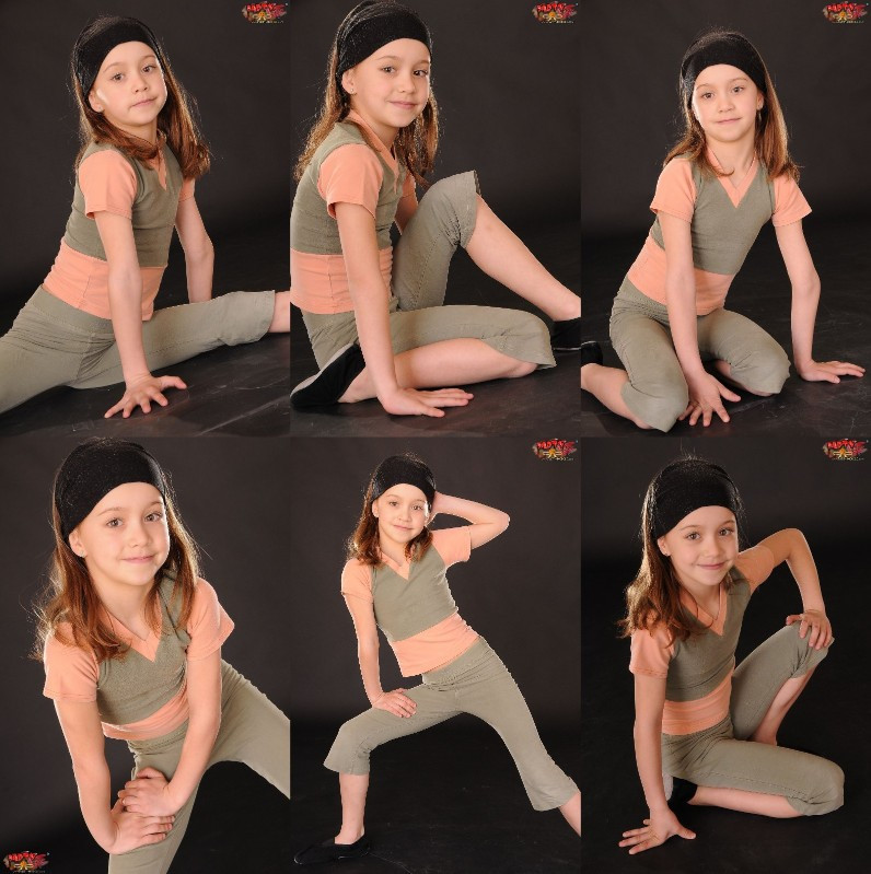 [Image: x2lNoqqDQR.jpg]