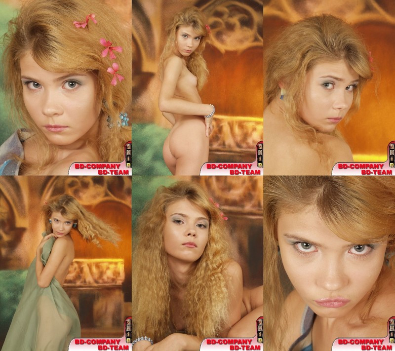 [Image: x2lNoqy8QR.jpg]