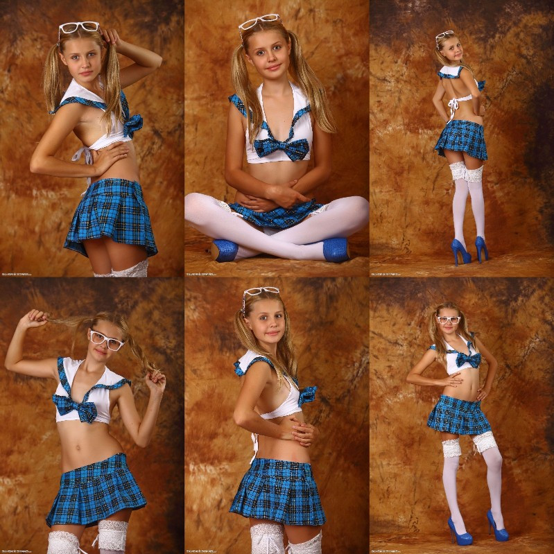 [Image: x2lNow0kQR.jpg]