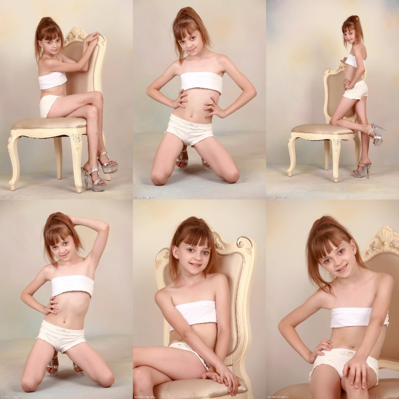 [Image: x2lNow2EQR.jpg]