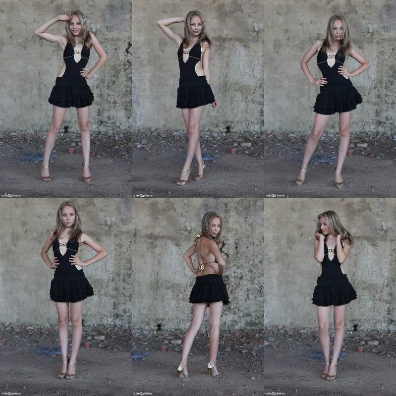 [Image: x2lNow9DQR.jpg]