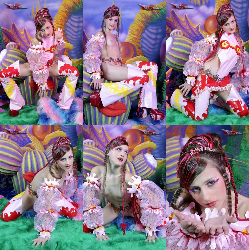 [Image: x2lNowb8QR.jpg]