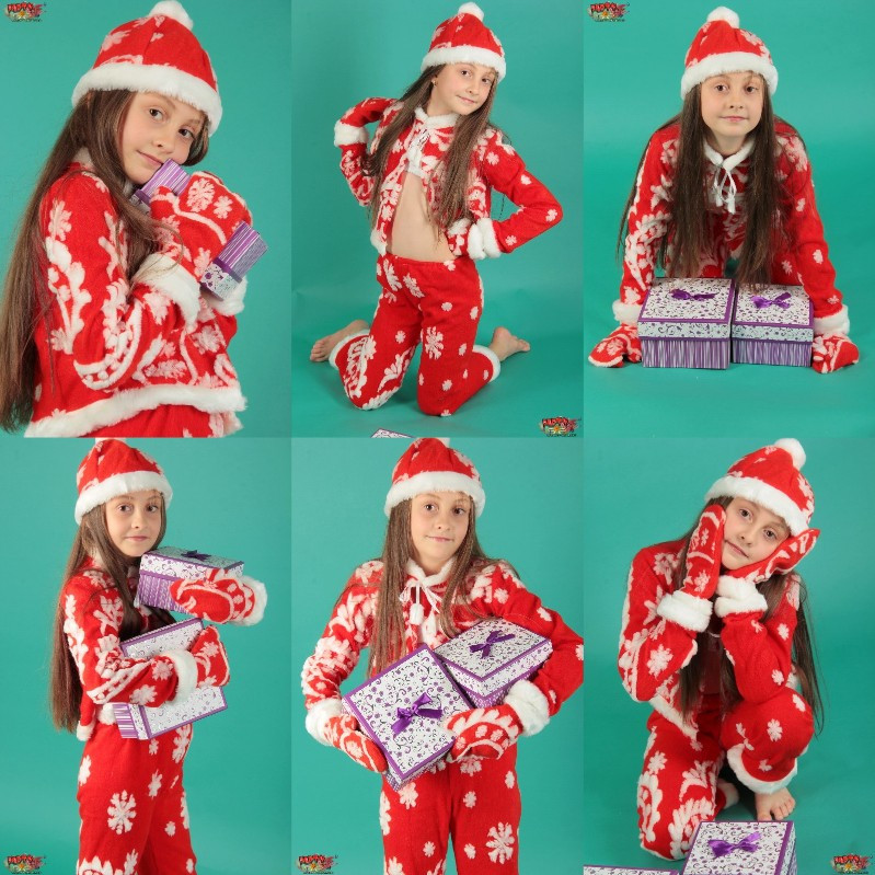 [Image: x2lNox2nQR.jpg]