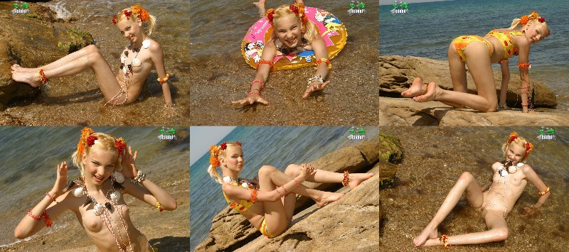 [Image: x2lNoxXJQR.jpg]