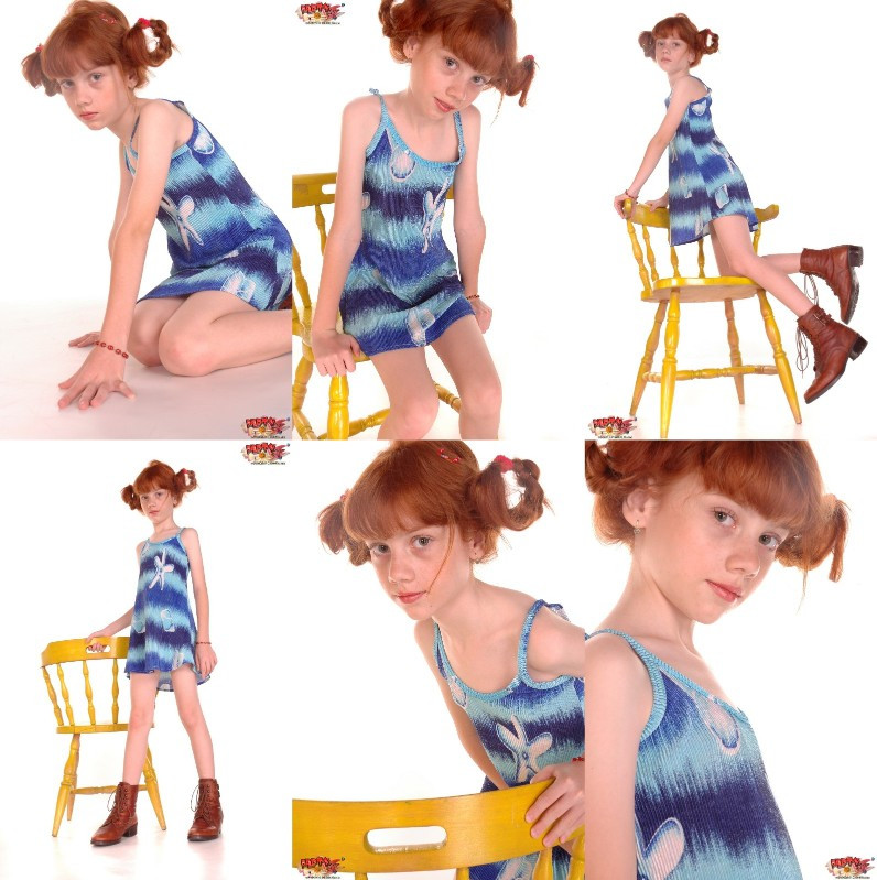 [Image: x2lNoxreQR.jpg]