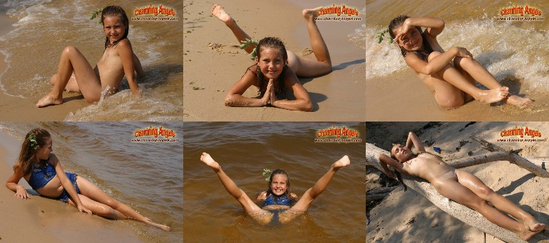 [Image: x2lNoy2eQR.jpg]