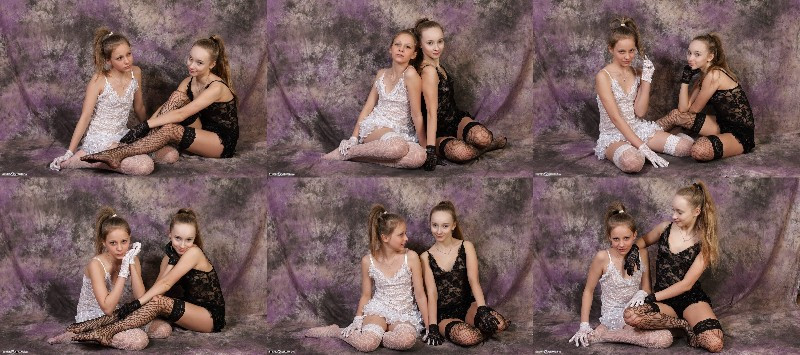 [Image: x2lNoy9vQR.jpg]