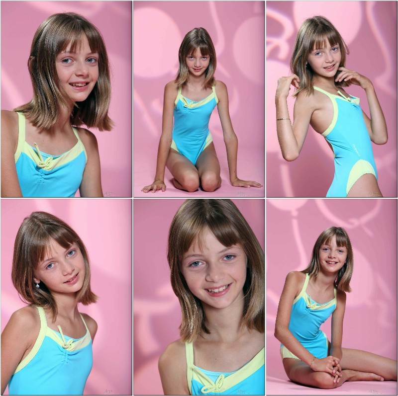 [Image: x2lNoyDoQR.jpg]