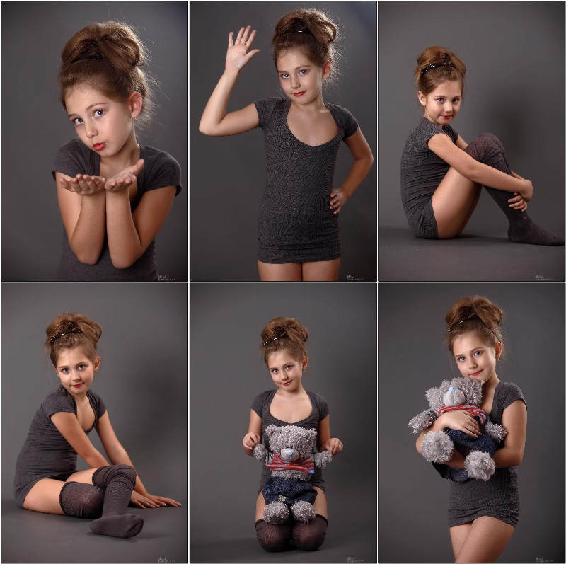 [Image: x2lNoyNeQR.jpg]