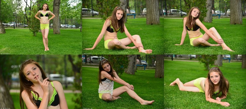 [Image: x2lNoyPvQR.jpg]