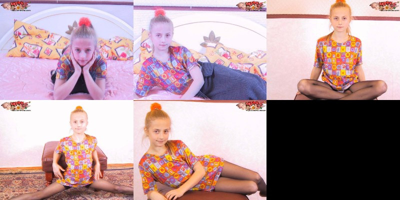 [Image: x2lNoyRvQR.jpg]