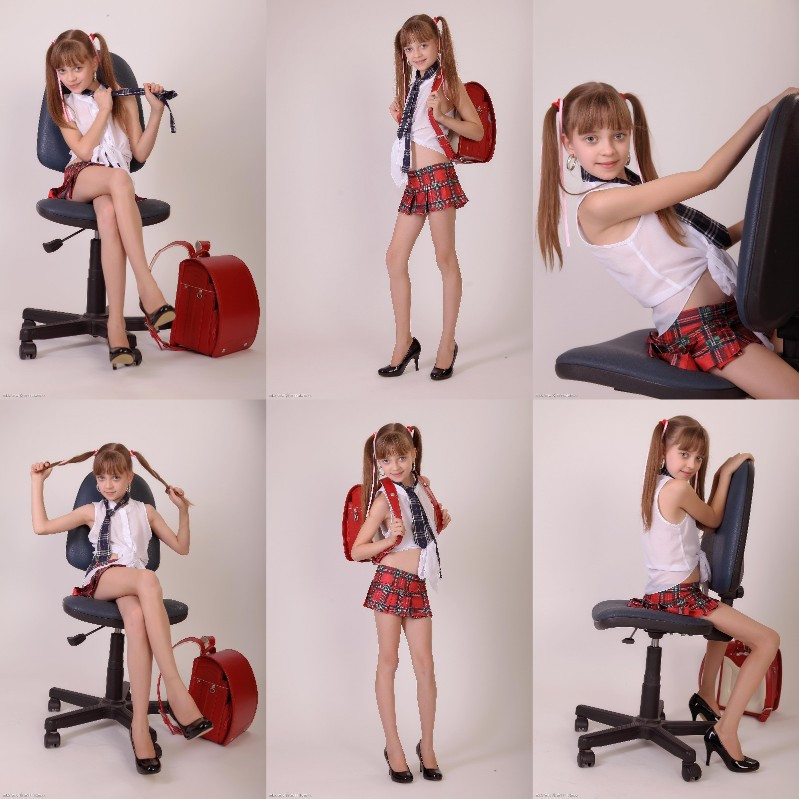 [Image: x2lNoyWvQR.jpg]