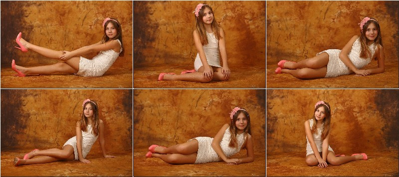 [Image: x2lNoybkQR.jpg]