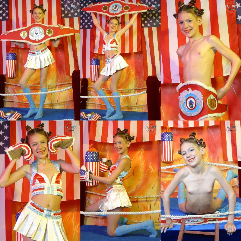 [Image: x2lNoywpQR.jpg]