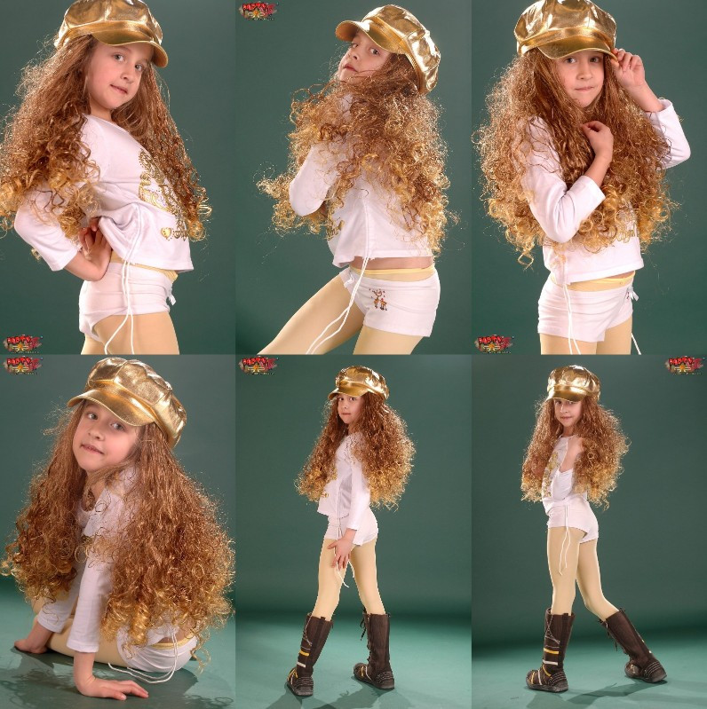 [Image: x2lNozDvQR.jpg]