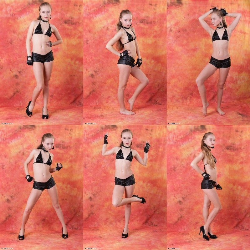 [Image: x2lNozPkQR.jpg]