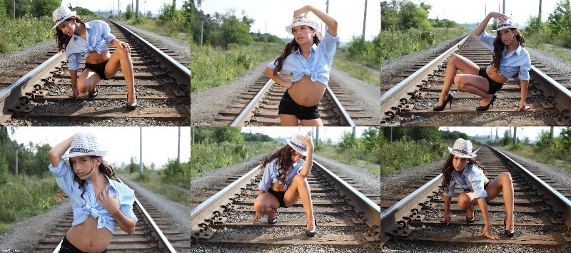 [Image: x2lNoza8QR.jpg]