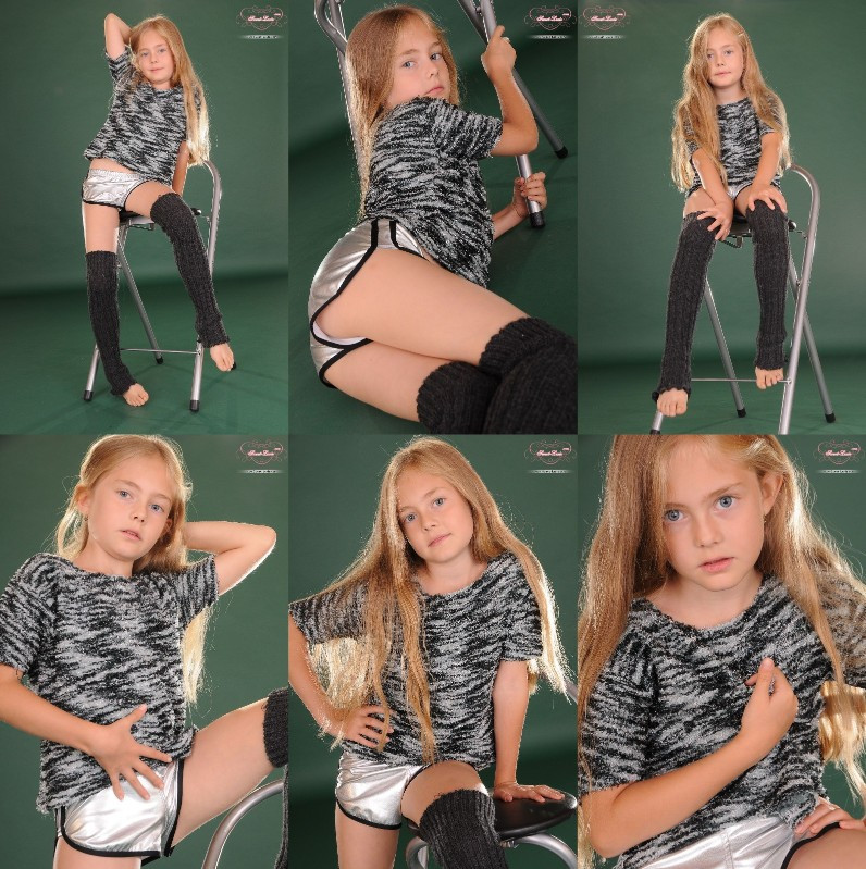 [Image: x2lNozyJQR.jpg]