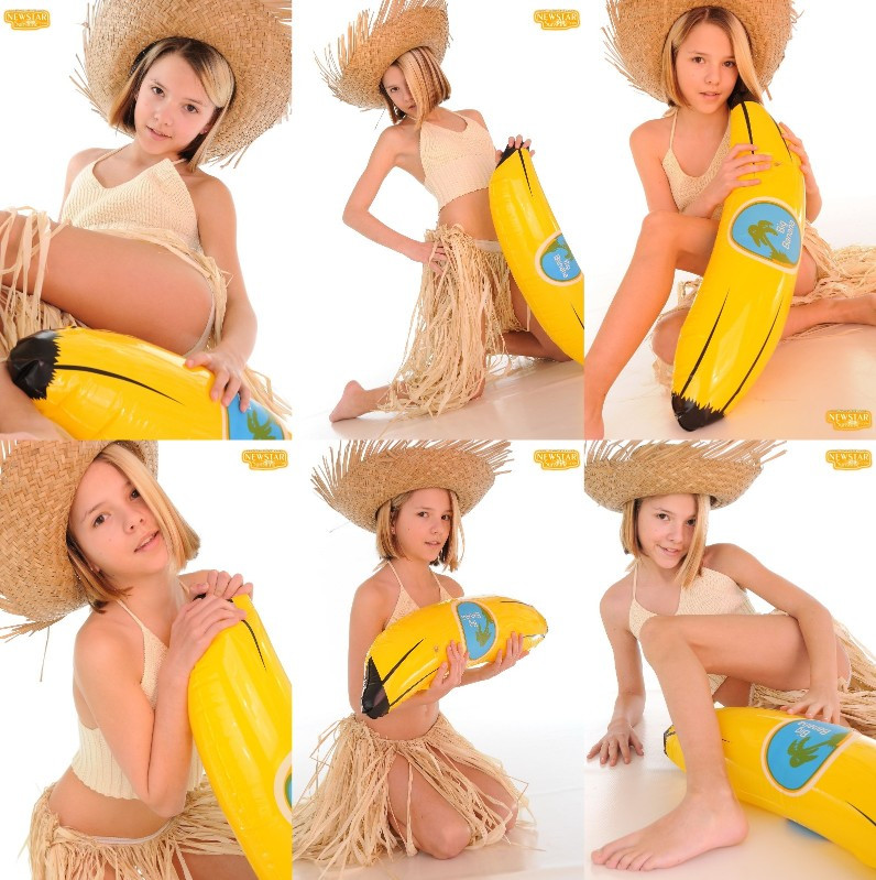 [Image: x2lNq00J5R.jpg]