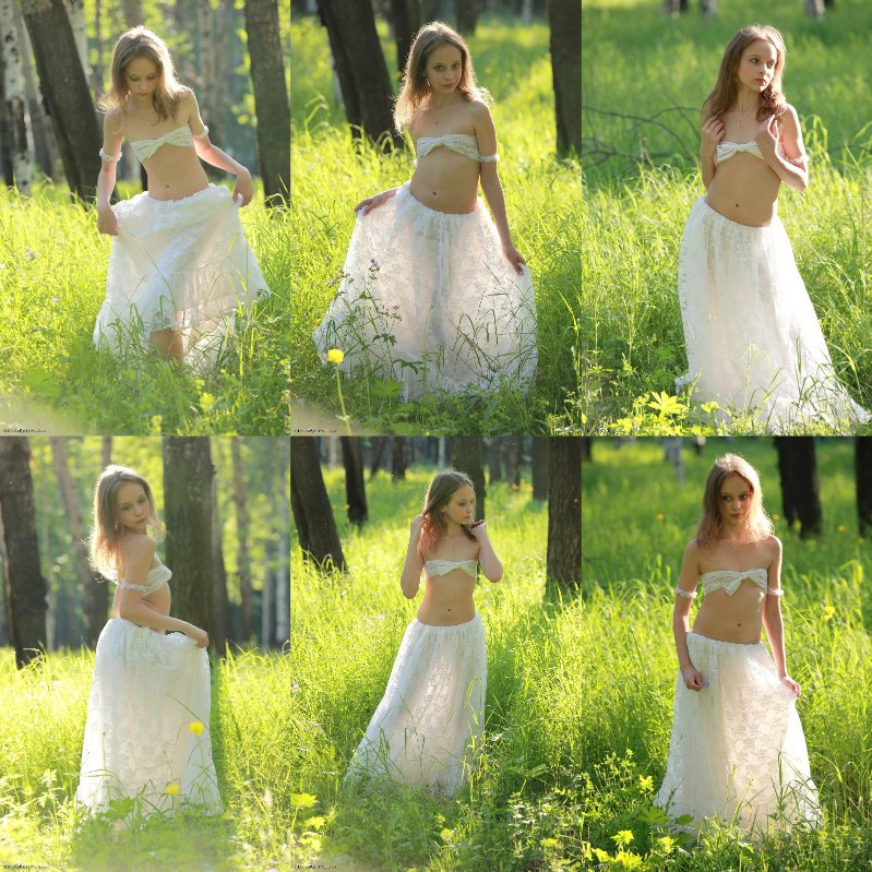 [Image: x2lNq07k5R.jpg]