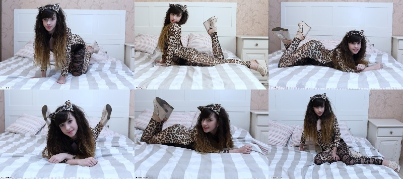 [Image: x2lNq0BD5R.jpg]