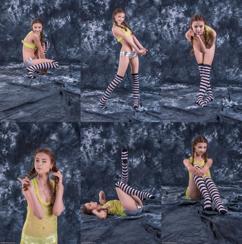 [Image: x2lNq0bp5R.jpg]