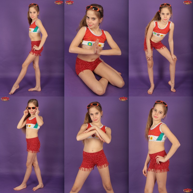 [Image: x2lNq0qn5R.jpg]