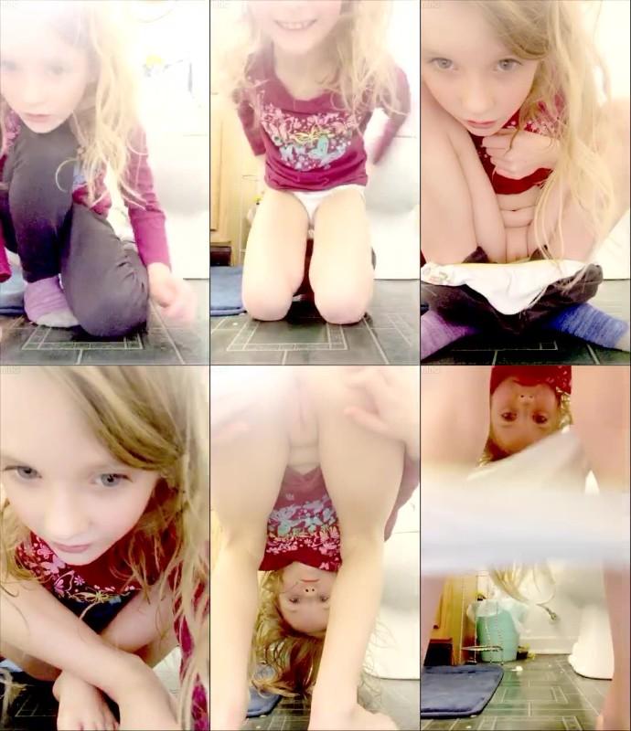 [Image: x2lNq1ep5R.jpg]