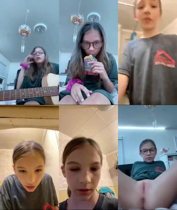 [Image: x2lNq1gp5R.jpg]