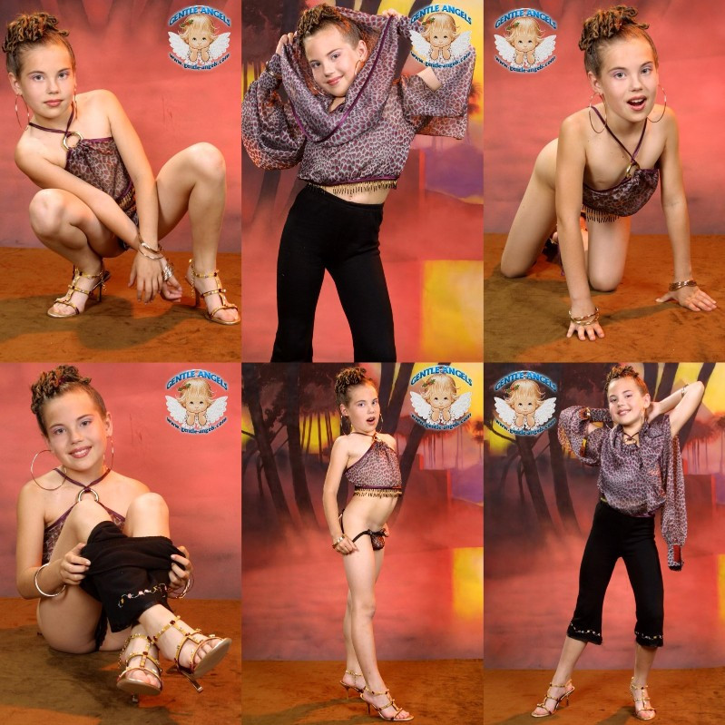 [Image: x2lNq22p5R.jpg]