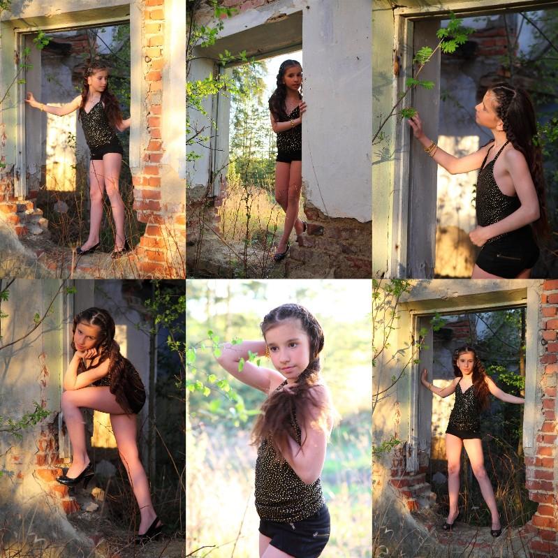 [Image: x2lNq2BJ5R.jpg]