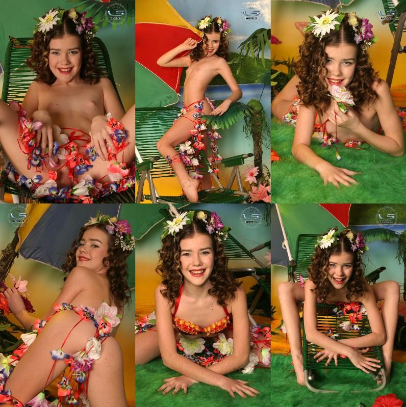 [Image: x2lNq2Xe5R.jpg]