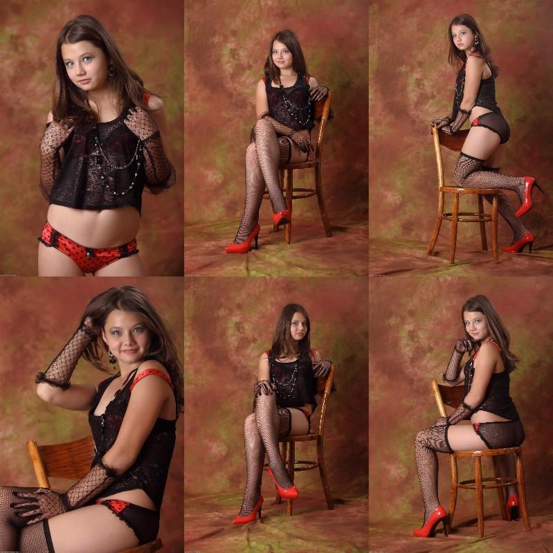 [Image: x2lNq2gD5R.jpg]