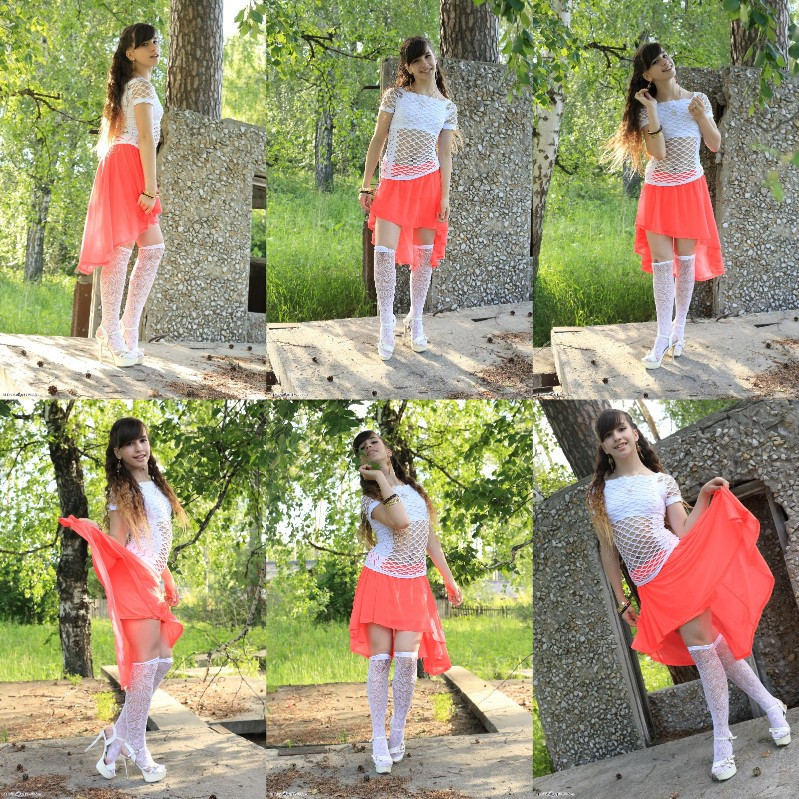 [Image: x2lNq2qE5R.jpg]