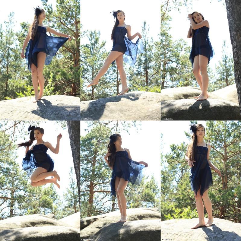 [Image: x2lNq3A85R.jpg]