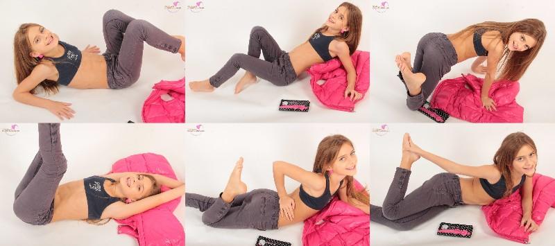 [Image: x2lNq3PE5R.jpg]