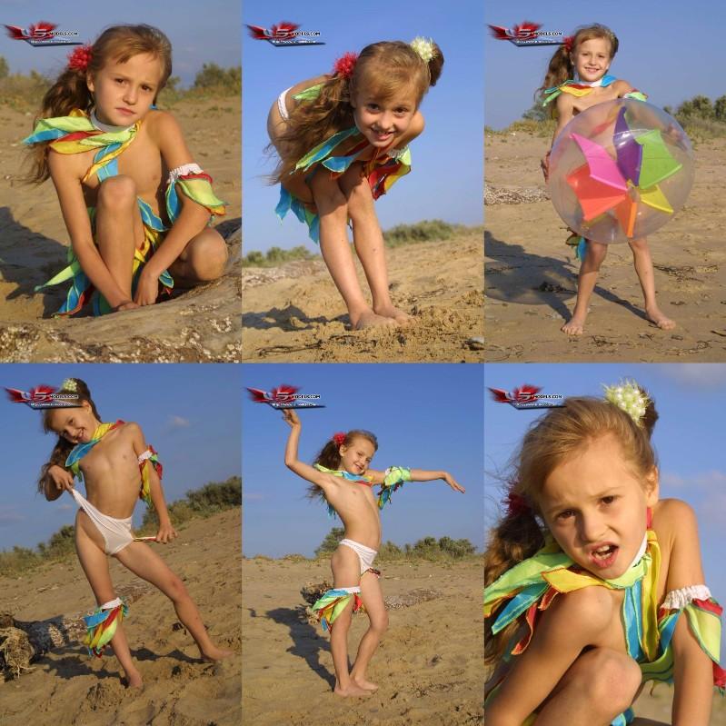 [Image: x2lNq4885R.jpg]