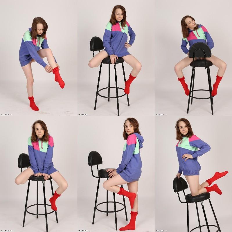 [Image: x2lNq4mD5R.jpg]