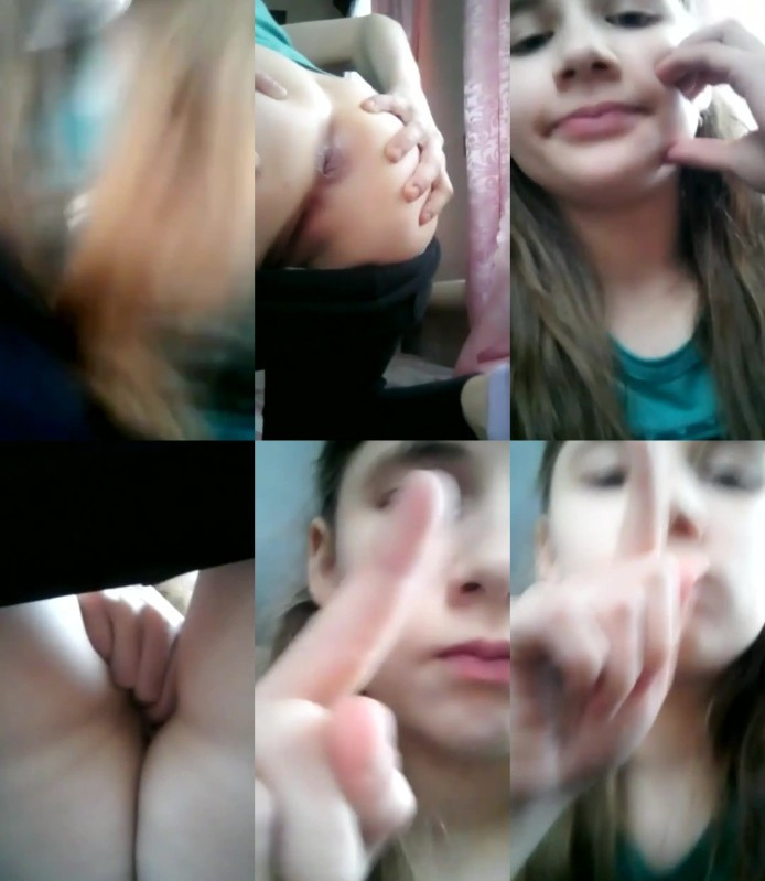 [Image: x2lNq70e5R.jpg]