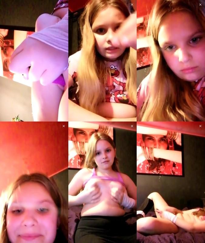 [Image: x2lNq9bn5R.jpg]