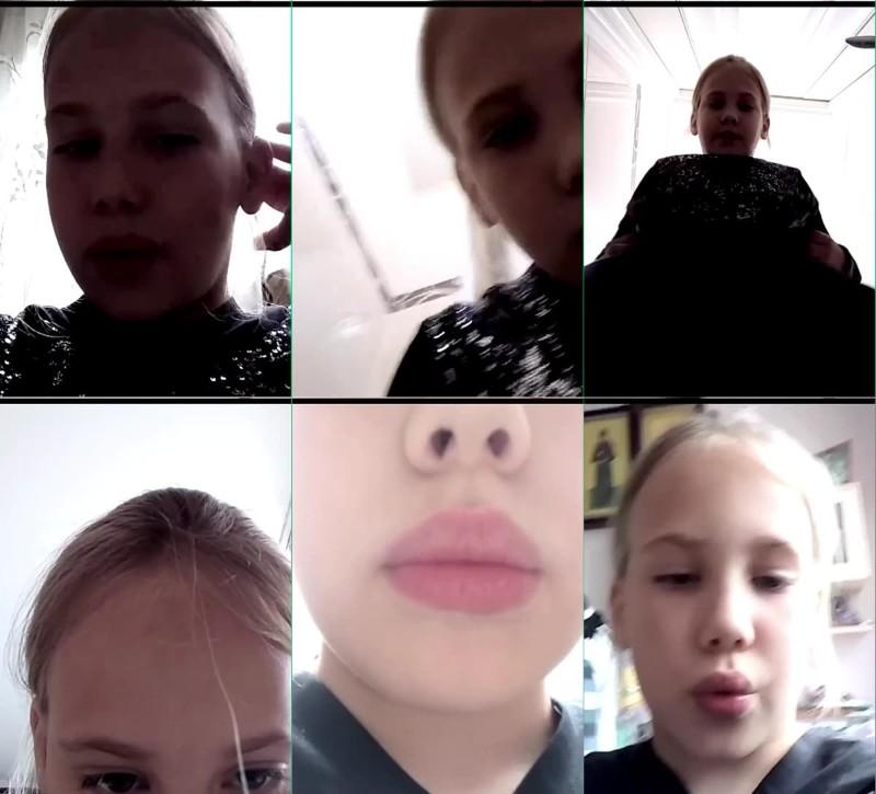 [Image: x2lNq9eE5R.jpg]