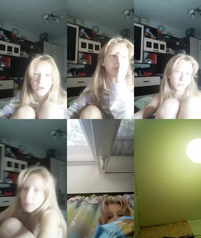 [Image: x2lNq9oo5R.jpg]