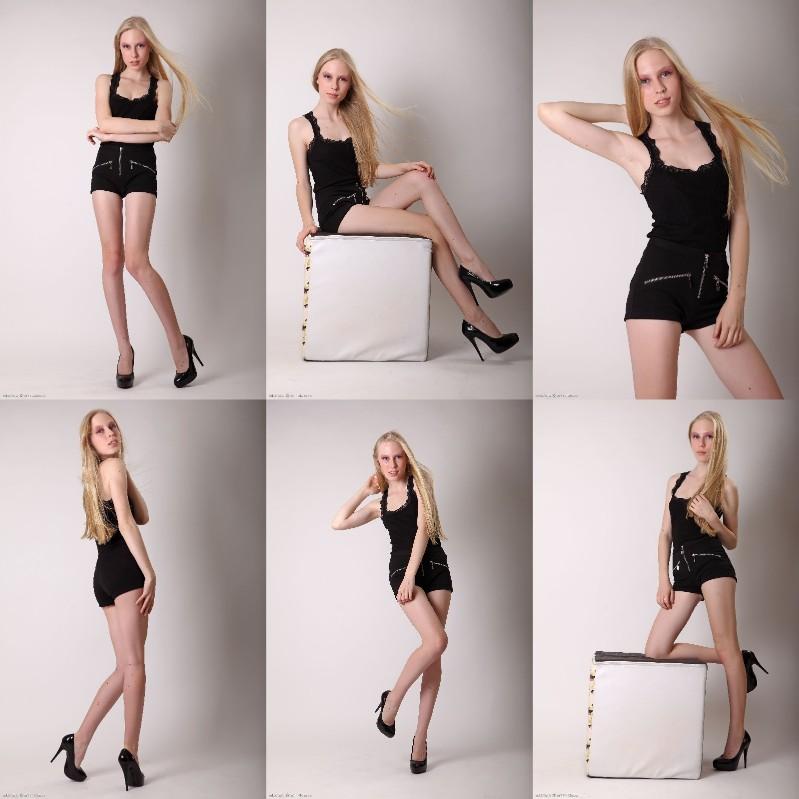 [Image: x2lNq9pe5R.jpg]