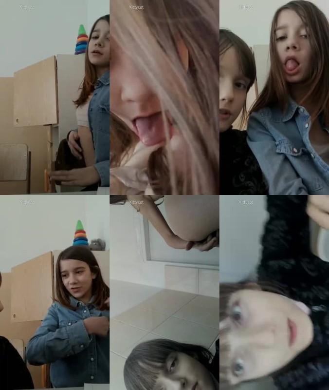 [Image: x2lNqB7D5R.jpg]