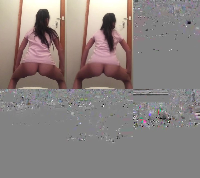 [Image: x2lNqD8n5R.jpg]