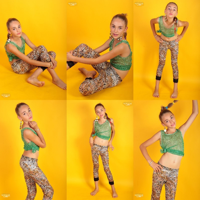 [Image: x2lNqDDJ5R.jpg]