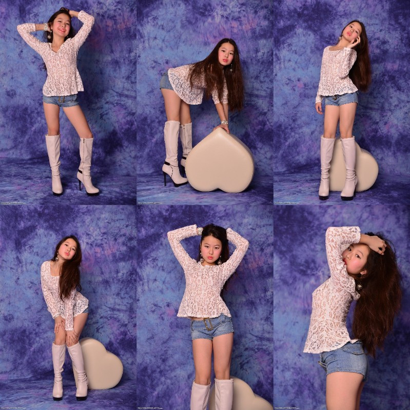 [Image: x2lNqDRD5R.jpg]