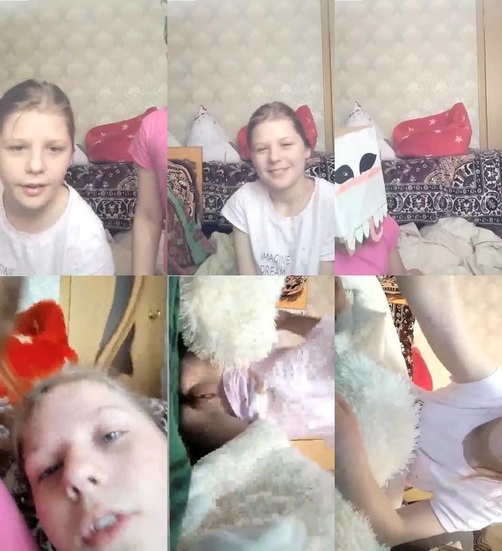 [Image: x2lNqE3v5R.jpg]