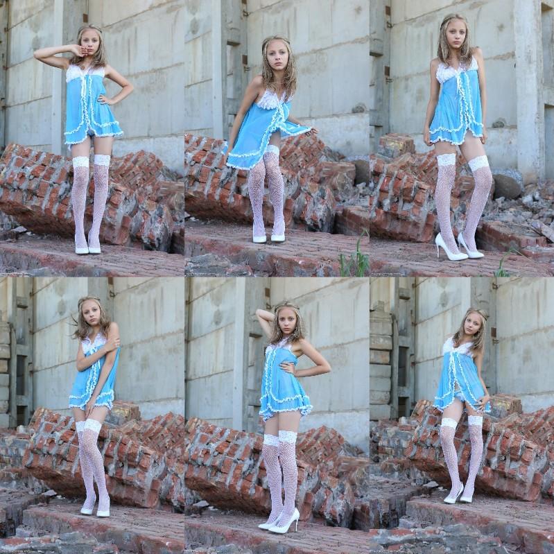 [Image: x2lNqE7n5R.jpg]