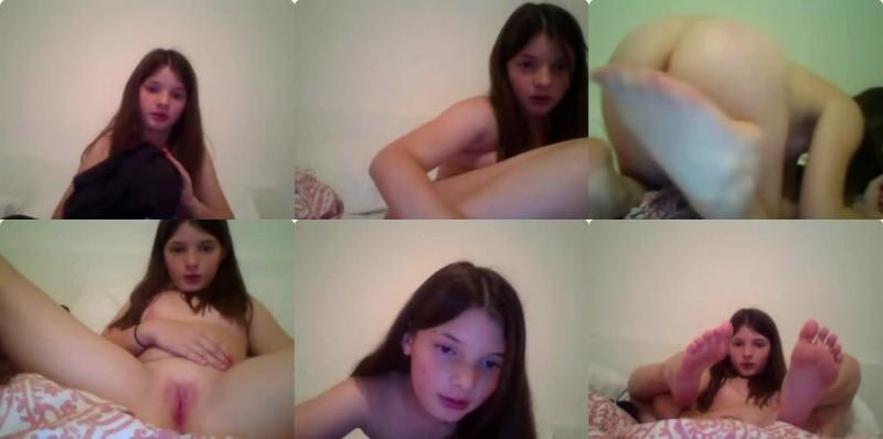 [Image: x2lNqE9e5R.jpg]